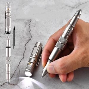 Tungsten Steel Pen Head